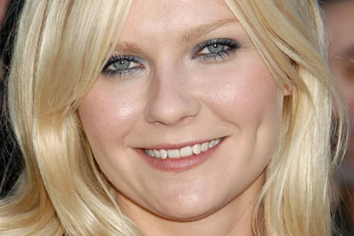 Kirsten Dunst Photos CelebrityWallpapersHQ.Com
