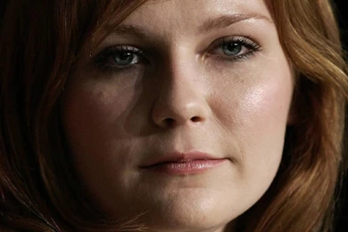 Kirsten Dunst   Kirsten Dunst Wallpapers (4732690)   Fanpop