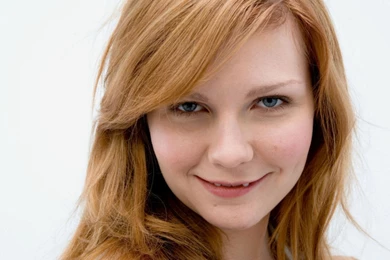 Kirsten Dunst Wallpapers