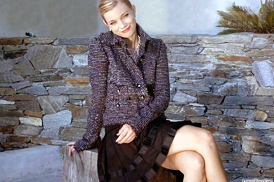 50+ Mind Blowing And Smart HD Wallpapers