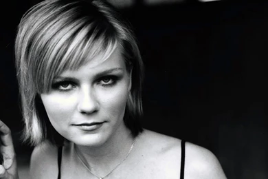 HD Kirsten Dunst Wallpapers 2 – HdCoolWallpapers.Com
