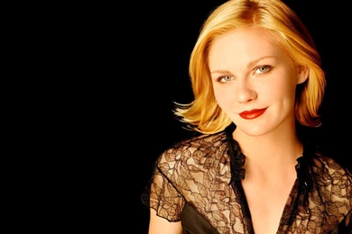 Kirsten Dunst   Kirsten Dunst Wallpapers (4890395)   Fanpop