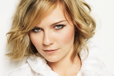 Kirsten   Kirsten Dunst Wallpapers (34372424)   Fanpop