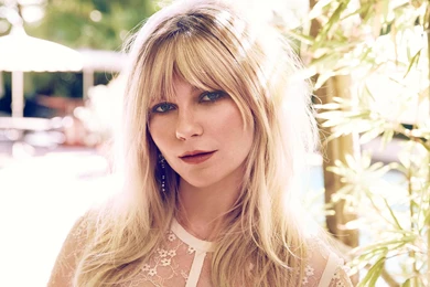 Hot Kirsten Dunst Wallpapers HD (13)