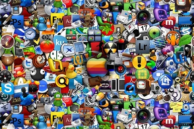 Cool Wallpapers Apps