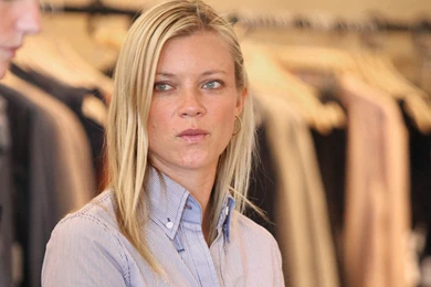 Amy Smart