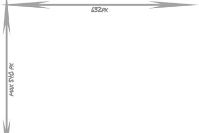 KSP Scripting (Kontakt) :: Custom UI: Backgrounds Image / Wallpapers ...