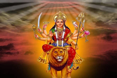 All God Images And Wallpapers Download