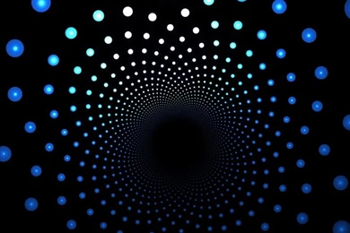 Cool Apps HD Wallpapers 16