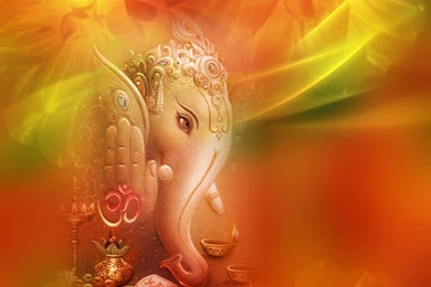 Hindu Wallpapers   Wallpapers Cave