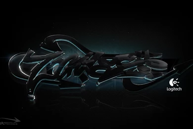 Graffiti Wallpapers — Free Full HD Wallpaper. Widescreen HQ ...