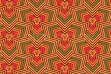 Jestingstock.com Pattern Wallpapers Vector