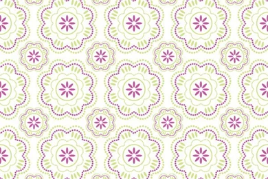 Wallpapers Pattern Eps
