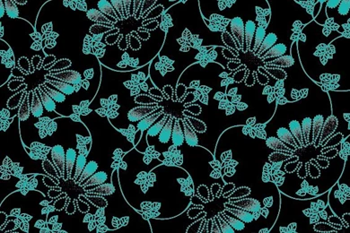Little Bit Of The Backgrounds Wallpapers Pattern Vector ...