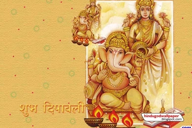 Hd indian god wallpaper hd free hd hindu god wallpapers full hd ...