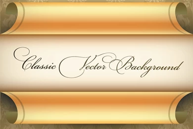 The Tears Pattern Wallpapers 04 Vector Free Vector / 4Vector