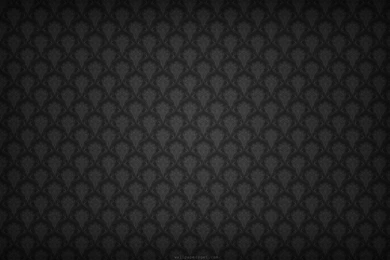 Vector background template wallpaper pattern black.jpg   Gold ...