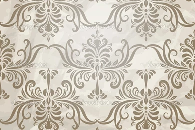 Wallpapers Pattern Eps