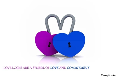 Amazing Love Quotes Best HD Wallpapers Free Download