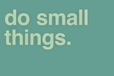 Hd Wallpapers Free Download For Mobile And PC