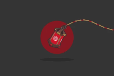 Blood Moon Thresh Wallpapers By Abeltoth On DeviantArt