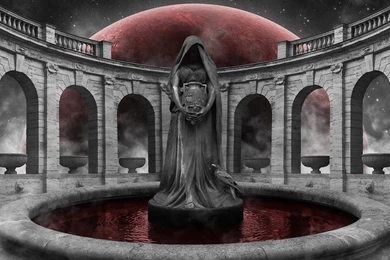 Blood Moon Wallpapers 51508