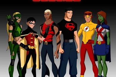 Browsing Wallpapers On DeviantArt