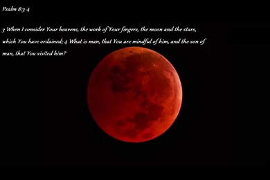 Parashah 15 Bo/פָּרָשָׁה בּוֹא: The Signs Of The Times; The ...