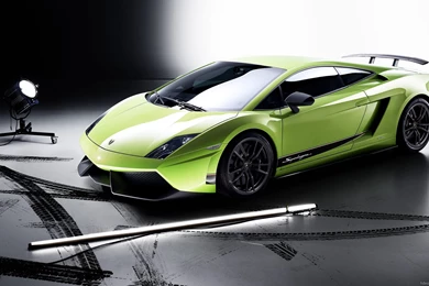 Car Hd Wallpapers Q8J   Savewallpaper.com