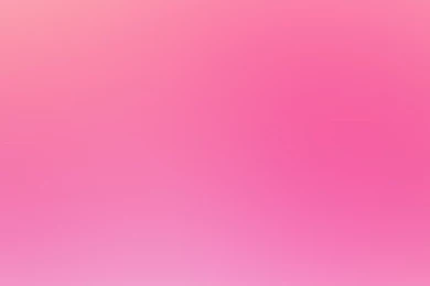 Most Popular iPhone 5s Wallpapers