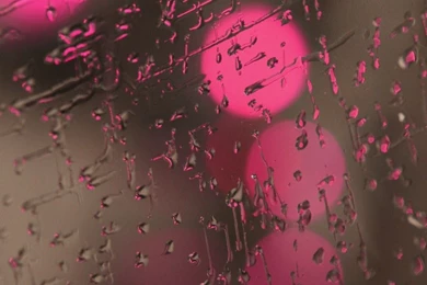 Pink iPhone 6 Wallpapers