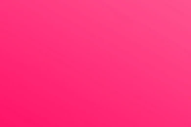 Download Wallpapers 750x1334 Pink, Solid, Color, Light, Bright ...