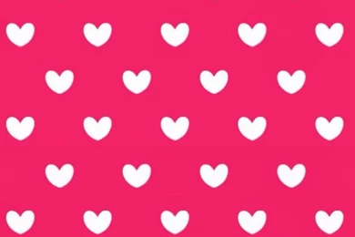 Best Iphone Love Wallpapers Hd For Valentine's Day