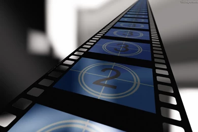 Cine Wallpapers   102011