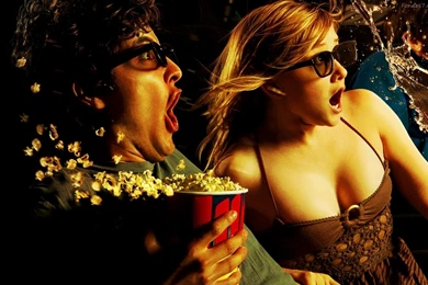 Fondos De Pantalla Cine : Todos Los Wallpapers Cine