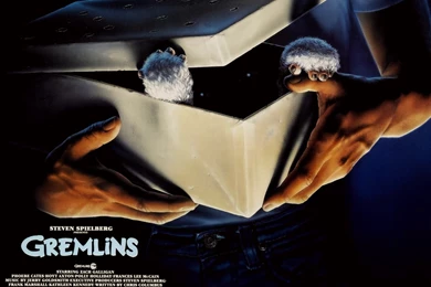 1280x960 Cinema Classic's: Gremlins Desktop PC And Mac Wallpapers