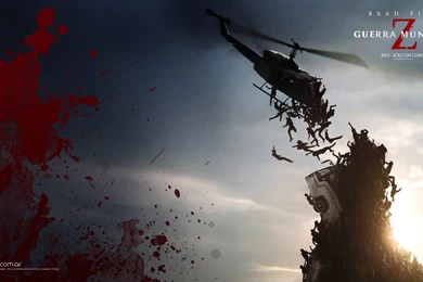 Trololo Blogg: Wallpapers De 1600 X 900