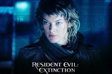 Resident evil extinction wallpaper 6 1024.jpg