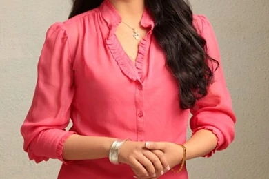 ActressGallery HD,Cineactressstills, Cinestills,Actors Gallery HD ...