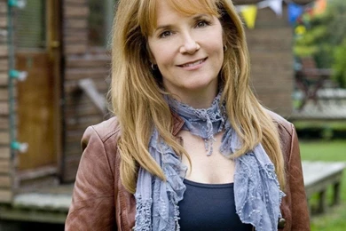 Lea Thompson Wallpapers