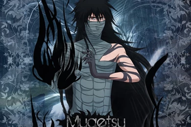 Ichigo Mugetsu Wallpapers By Reiko kk On DeviantArt