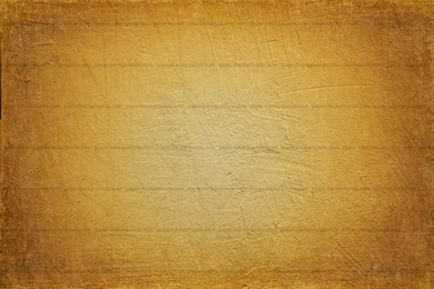 Vintage Yellow Backgrounds Wallpapers Hd