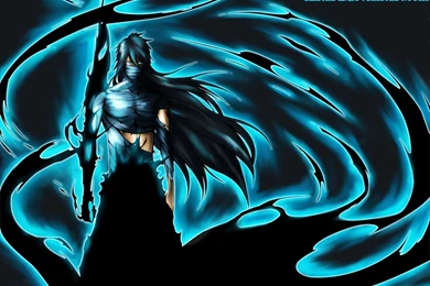 Ichigo Mugetsu Theme Windows 7 By Danrockster On DeviantArt