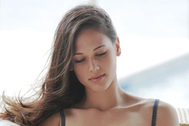 Zoey Deutch And Lea Thompson Wallpapers » WallDevil   Best Free HD ...