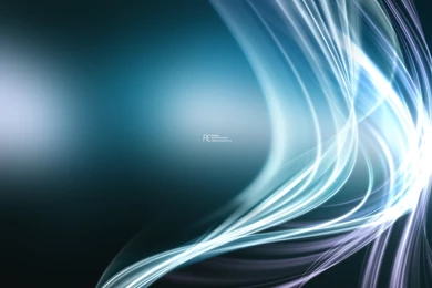 Backgrounds Wallpapers 145241