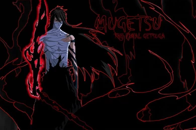 Mugetsuichigo   DeviantArt