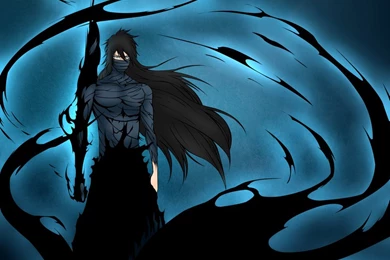 Mugetsu Favourites By ZackLeonharts On DeviantArt