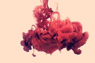 Smoke Wallpapers Amazing Photos 3881