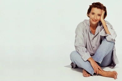 Lea Thompson Maxim   IMGson