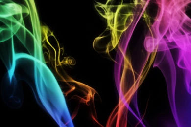 Smoke Wallpapers Awesome Photo 3890
